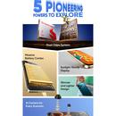 Характеристики Realme P4 Pro