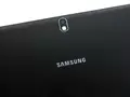 post_big/samsungtablet.jpg