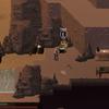 Превью скриншота из игры FOUNTAINS