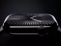 post_big/iphone-16-event-13.06.182x.jpg