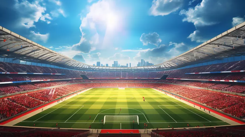 Релиз Sociable Soccer 24 на Nintendo Switch и PC состоится уже в следующем месяце. Владельцам консолей придется еще подождать