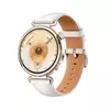 Huawei Watch GT 6 and GT 6 Pro in colourful variants