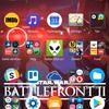 Screenshot_20180420-084234.png