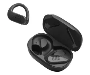 JBL Endurance Peak 3 with Ear ...