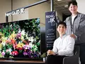 pr_news/1649697907-Neo-QLED-8K_card-news_Thumb728.jpg