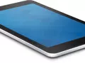 post_big/Dell_Venue_8_Pro_3000.jpg