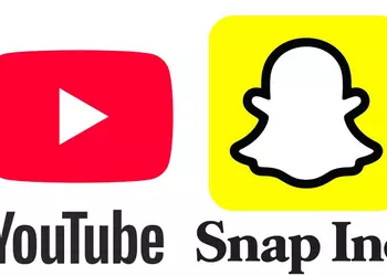 Snap и YouTube урегулировали иск по зависимости от социальных платформ