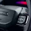 Мініатюра виду нового Dodge Charger Daytona