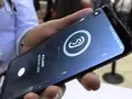 post_big/samsung-no-speaker-vibration-display-lg-too.jpg