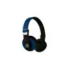 Nomi NBH-400