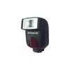 Polaroid PL108-AF for Nikon