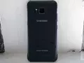 post_big/samsung-galaxy-s9-active-maynot-exists.jpg