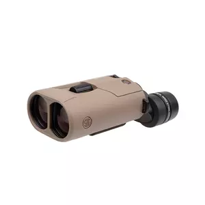 SIG SAUER Zulu6 10x30