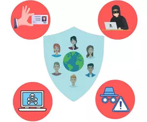 Obtenez 63 % de réduction sur NordVPN + 3 mois supplémentaires