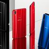 vivo-z1-colors-_cr3.jpg