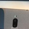 meizu-m8-m6t-photos-3.jpg