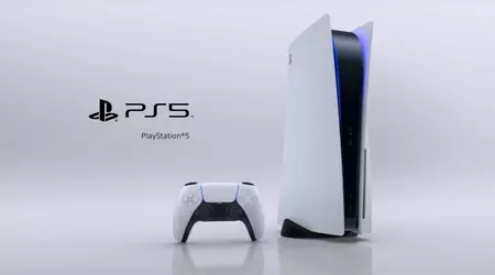 Непопулярне, але необхідне рішення Sony: всі моделі PlayStation 5 подорожчають з 2 квітня