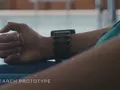 post_big/Visual_1.jpg