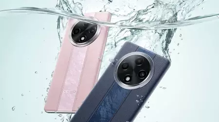 Нова серія смартфонів Oppo F27 буде представлена в Індії 13 червня