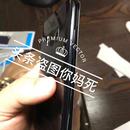 s_74884e9e255640d68821c8ffffae9ac4.jpg