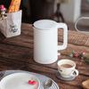xiaomi-mijia-electric-kettle-1.jpg