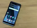 post_big/LG-V-20-Q6-Oreo-Update.jpg