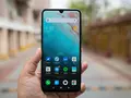 post_big/xiaomi-mi-9-new-miui-10-beta.jpg