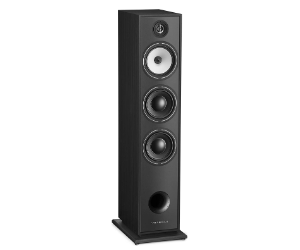 Triangle Borea BR08 Floor standing Speaker