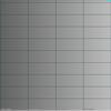 Обзор ASUS Laptop 15 X509JB: ноутбук начального уровня с процессором Intel Ice Lake-27