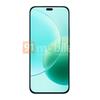 Honor 400 Lite miniature smartphone