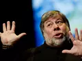 post_big/woz-about-ai.jpg