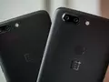 post_big/oneplus-5t-oneplus-5-oxygenos-5-1-2.jpg