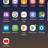 Android-Pie-S9-6.jpg