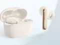 post_big/Anker_Soundcore_Life_P3i_.jpg