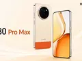 post_big2/honor-x80-pro-max-ai-00.webp
