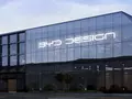 post_big2/byd-design-hq-01.webp