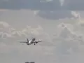 post_big/10401666_1444300665819126_1383578798_n.jpg