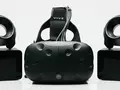 post_big/HTC_Vive_PRE-instr.jpg