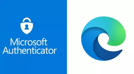 Microsoft відключає автозапам'ятовування паролів в Authenticator - що робити?