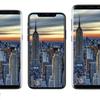 iPhone 8-- — копия.jpg