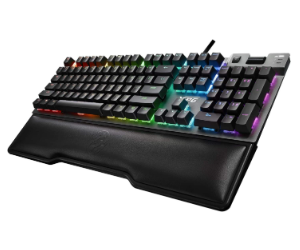 ADATA XPG Summoner