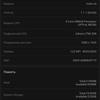 Screenshot_20171214-141226.png