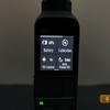 Огляд кишенькової камери зі стабілізатором DJI Osmo Pocket: задоволення, яке можна купити-53