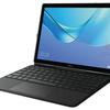 Huawei-MediaPad-M5-10-2.jpg