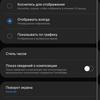Огляд Samsung Galaxy A71: потенційний бестселер середнього сегмента-30