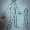 Preview of sketch from the archive