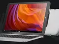 Планшет Chuwi Hi13 с экраном как у Surface Book скоро в продаже