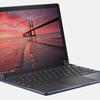 google-pixel-slate-second-keyboard-1.jpg
