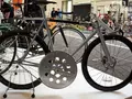 post_big/donhou_custom-bike-100mph.jpg