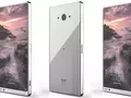 post_big/Sharp-Aquos-S3.jpg
